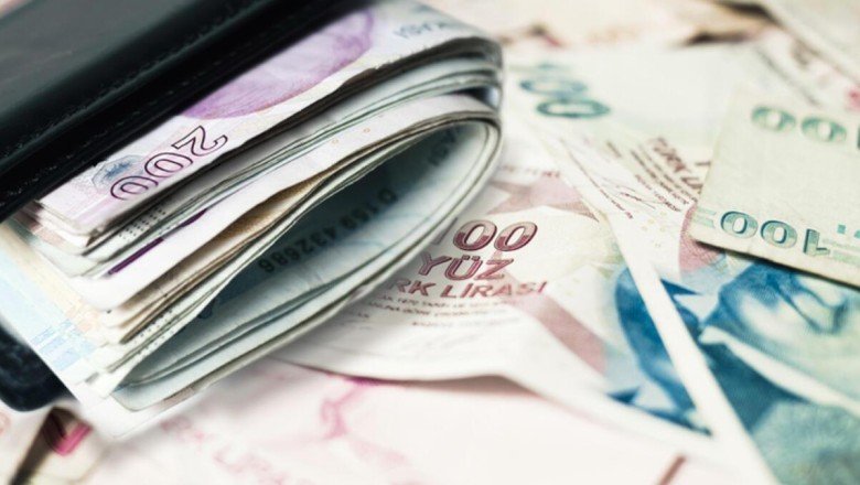 2022 asgari ücret 2.(ikinci) toplantısı ne zaman yapılacak? Gözler 2022 asgari ücret rakamında!