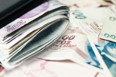 2022 asgari ücret 2.(ikinci) toplantısı ne zaman yapılacak? Gözler 2022 asgari ücret rakamında!