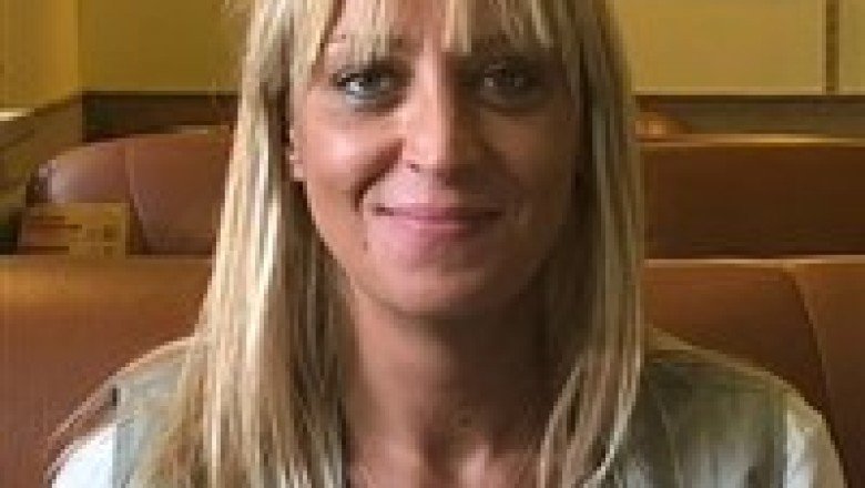 ABD'ye Nikaragua'nın ardından Honduras tokadı