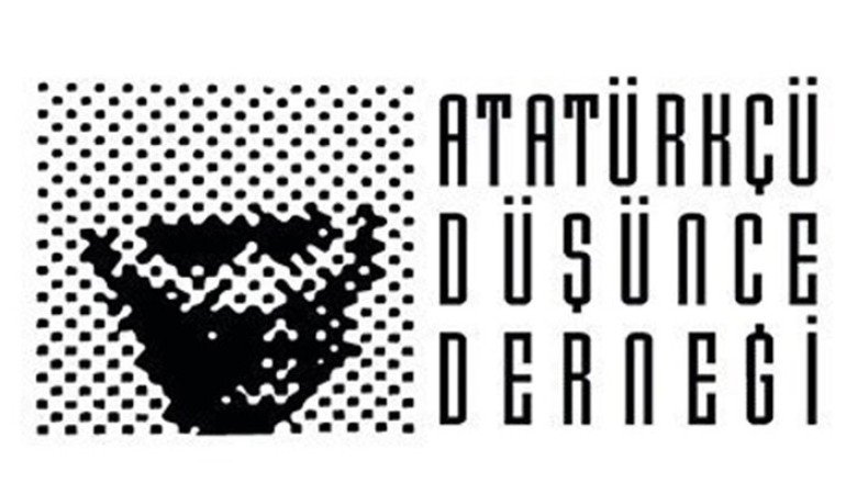 ADD'den 'okul öncesi din eğitimi' kararına tepki: Çağ ve akıl dışı bir karardır