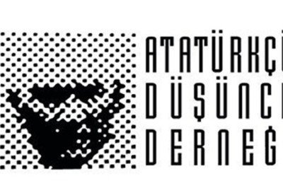 ADD'den 'okul öncesi din eğitimi' kararına tepki: Çağ ve akıl dışı bir karardır