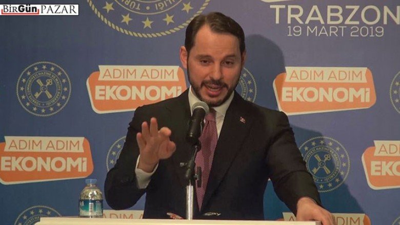 Alice Harikalar Diyarında sendromu