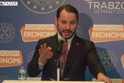 Alice Harikalar Diyarında sendromu