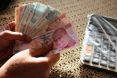 Bakanlıktan memur zammı açıklaması