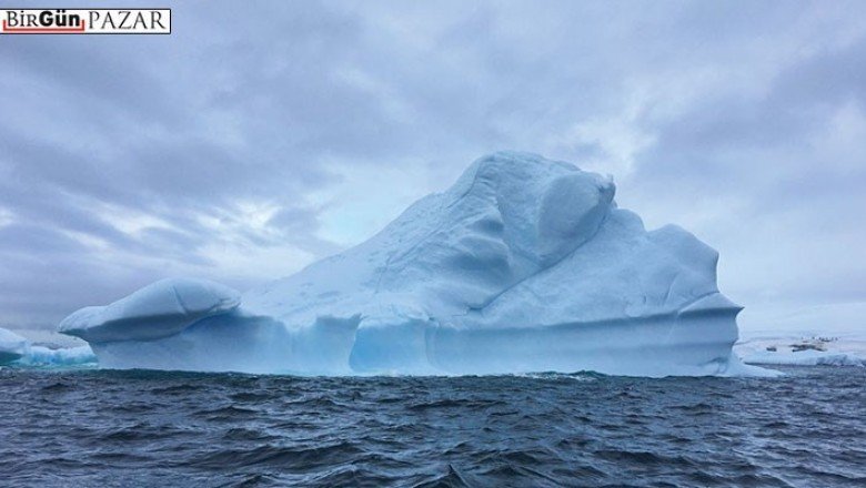 Başka bir ülke yok döneceğimiz...