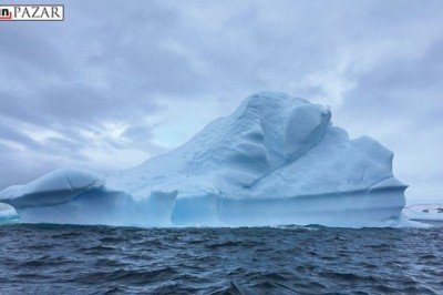 Başka bir ülke yok döneceğimiz...