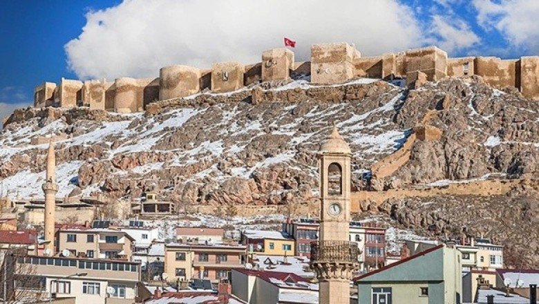 Bayburt vaka sayısı en düşük iller arasında