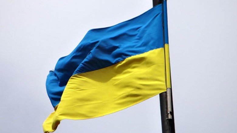 Belarus’dan Ukrayna’ya nota