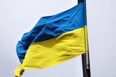 Belarus’dan Ukrayna’ya nota