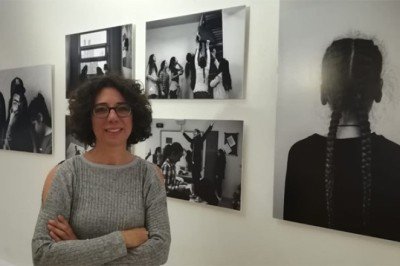 Bir yanıyla çocuk, bir yanıyla ergenler