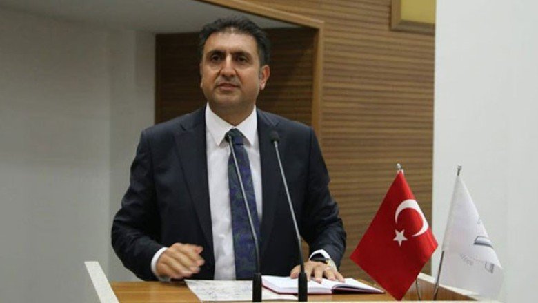 BirGün gündeme getirdi, usulsüzlük durduruldu