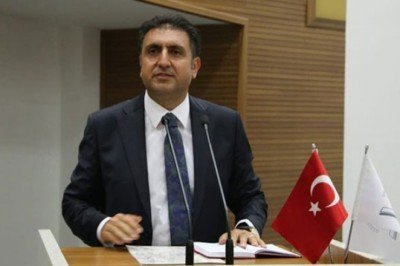 BirGün gündeme getirdi, usulsüzlük durduruldu