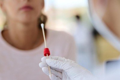 Covid-19 (korona) test sonucu kaç günde çıkar? PCR testi sonucu ne zaman, kaç saatte çıkar?