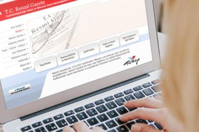 Cumhurbaşkanlığı makamına Fuat Oktay vekalet edecek