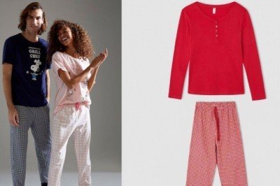 DeFacto, ev giyim ürünlerini tüketicilerin beğenisine sundu