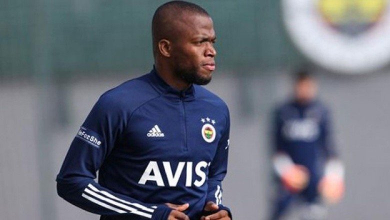 Derbi öncesi Fenerbahçe’de eksikler kapanıyor: Valencia'dan süper dönüş