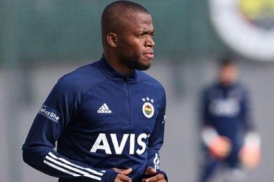 Derbi öncesi Fenerbahçe’de eksikler kapanıyor: Valencia'dan süper dönüş