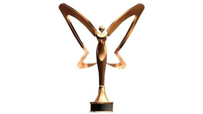 Elinize ne aldığınızı bilin!