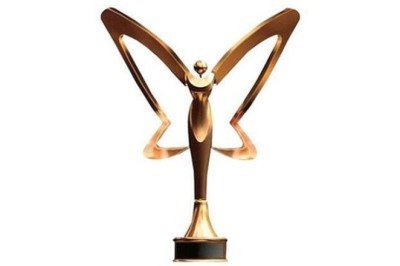 Elinize ne aldığınızı bilin!