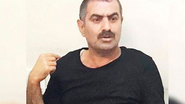 Emine Bulut cinayeti: Savcı, katil Fedai Varan için 'iyi hal' ve 'tahrik' indirimi istemiş!