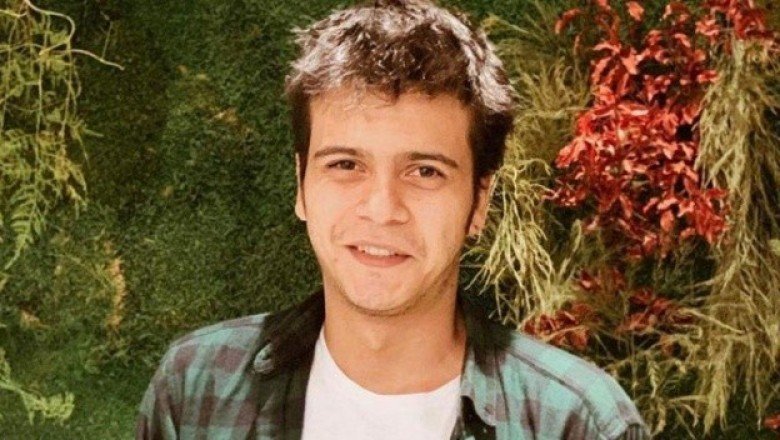 Eser Yenenler müjdeli haberi verdi: Arif Güloğlu programa geri dönüyor