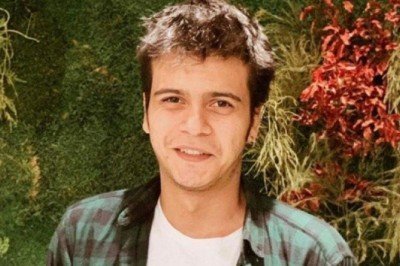 Eser Yenenler müjdeli haberi verdi: Arif Güloğlu programa geri dönüyor