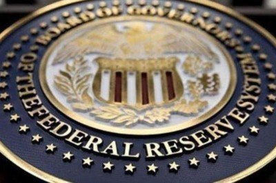 FED faiz kararı ne olur? Aralık ayı FED faiz toplantısı ne zaman 2021? Powell'ın açıklamaları için geri sayım!