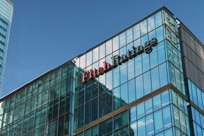 Fitch: Küresel bankacılık sektörü Covid-19 öncesi kurallarına dönecek