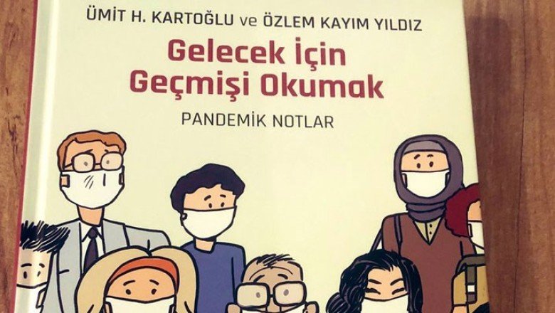 Gelecek için geçmişi okumak