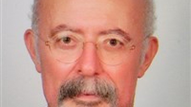 İkinci Merkel dönemi