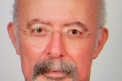 İkinci Merkel dönemi