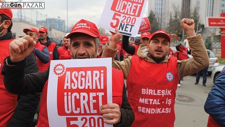 İktidarın bir planı var mı?