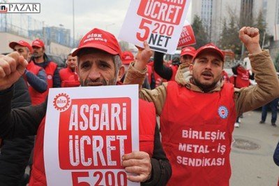 İktidarın bir planı var mı?