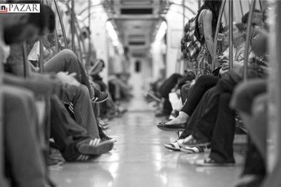 İnsan türünün kötülüğünü anlatmak