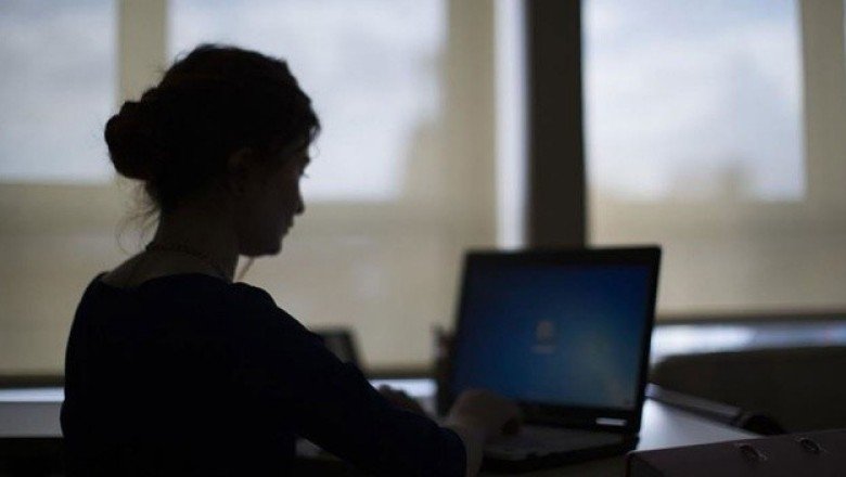 İzmir Bakırçay Üniversitesi 4 araştırma görevlisi ve öğretim görevlisi alıyor