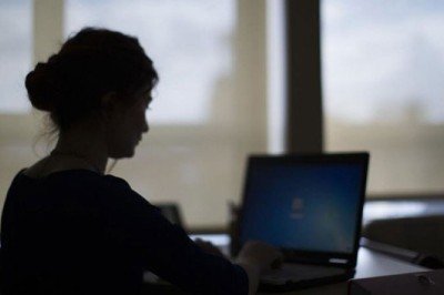 İzmir Bakırçay Üniversitesi 4 araştırma görevlisi ve öğretim görevlisi alıyor