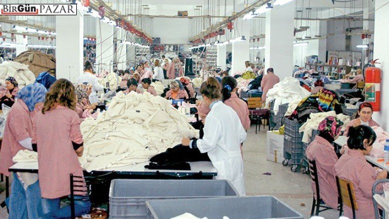 Kadın istihdamı hangi politikalarla artar?