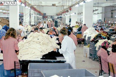 Kadın istihdamı hangi politikalarla artar?