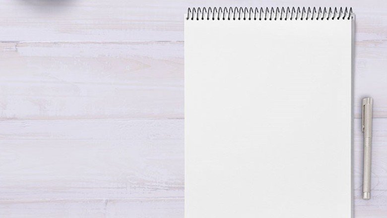 Kâğıt bile adetle satılmaya başladı