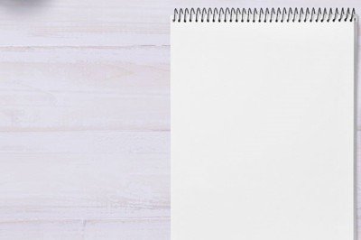 Kâğıt bile adetle satılmaya başladı