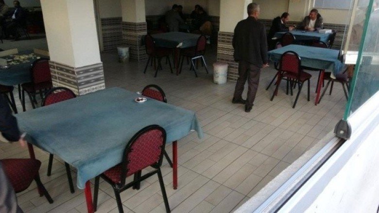 Köyden İstanbul'a bu defa arsa davası göç etti: Muşta ile darp edip kurşun yağdırdılar