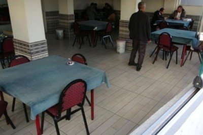 Köyden İstanbul'a bu defa arsa davası göç etti: Muşta ile darp edip kurşun yağdırdılar
