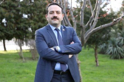 'Konut kredisi hacmi 290 milyar lirayı aştı'