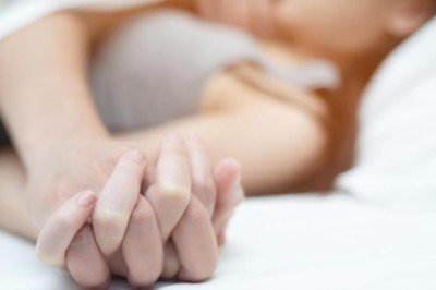 Kovid-19 sperm ve yumurtayı azaltıyor!