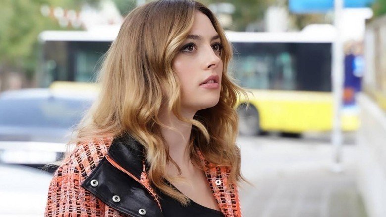 Melis Sezen Kimdir, Kaç Yaşında, Nereli?