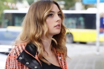 Melis Sezen Kimdir, Kaç Yaşında, Nereli?