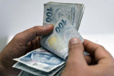 Memur-Sen'den 3600 ek gösterge ve zam açıklaması: Mutabakat sağladık