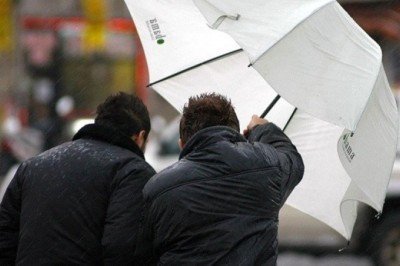 Meteoroloji 3 bölgeyi uyardı: Fırtına geliyor