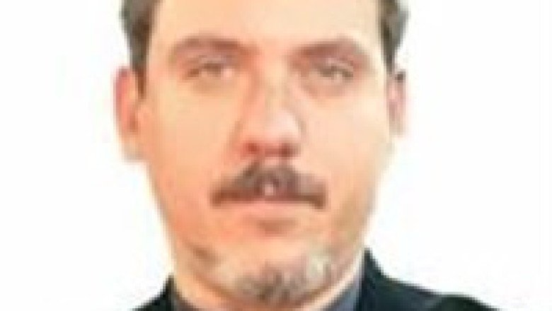 Meydanların sesi: Kazanımlar ve riskler