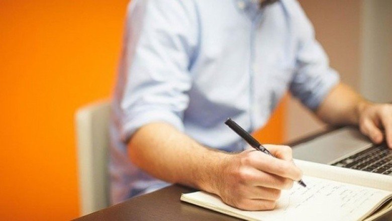 Necmettin Erbakan Üniversitesi araştırma görevlisi alıyor